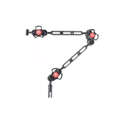 77520 tlc ikelite-photodenfert