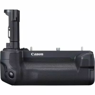 Transmetteur WIFI WFT-R10B poign�e pour EOS R5