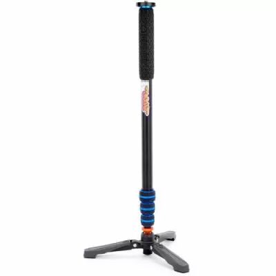 Trent 2.0 � 3 pattes avec stabilisateur de pied