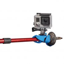 Trépied flexible pour Gopro