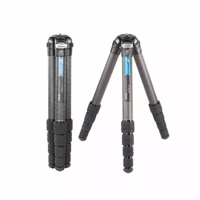 TR�PIED LEOFOTO RANGER LS-365C
