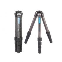 TRÉPIED LEOFOTO RANGER LS-365C