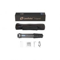 TRÉPIED LEOFOTO RANGER LS-365C