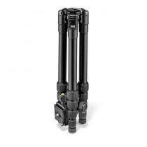 Trépied MANFROTTO MKELES5BK-BH ELEMENT TRAVELLER NOIR