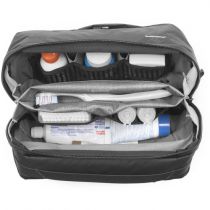 Trousse de toilette de voyage Peak Design (noir)