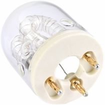 Tube éclair 1200 Ws