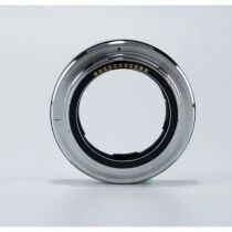 TZM-02 Leica M to Nikon Z Autofocus Adapter
