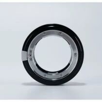 TZM-02 Leica M to Nikon Z Autofocus Adapter
