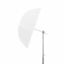 UB-105D Parapluie parabolique diffuseur