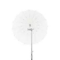 UB-105D Parapluie parabolique diffuseur