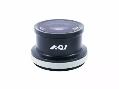 UCL-900 pro Lentille macro +23.5 dioptries en 67mm