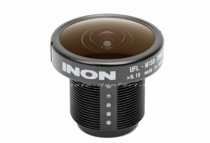 Inon UFL-M150 ZM80 photo denfert