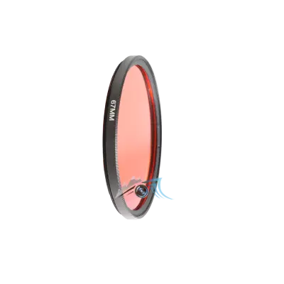 UR67D pour tous caissons au diam�tre de 67mm