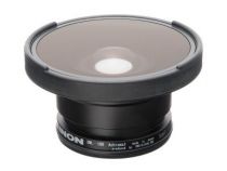UWL100 Inon Grand angle 100 degré pour 35mm