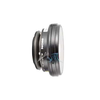 uwlh100 inon photodenfert