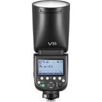 V1Pro-C Flash V1Pro Canon