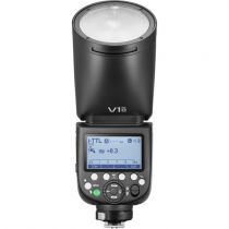 V1Pro-N Flash V1Pro Nikon