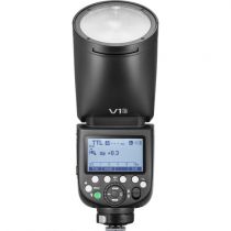 V1Pro-N Flash V1Pro Sony