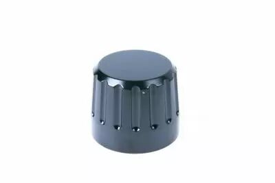 Vacuum valve cap pour 25611/25612/25621/25622