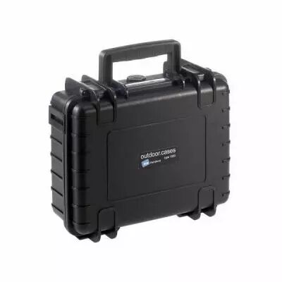 bw_international_valise_type_1000