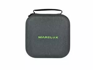 Valise Marelux Dome Port (M)