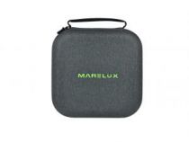 Valise Marelux Dome Port (M)