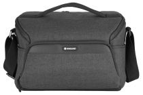 Vanguard Sac Vesta Aspire 30 Gris