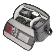 Vanguard Sac Vesta Aspire 30 Gris