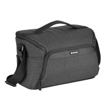 Vanguard Sac Vesta Aspire 30 Gris