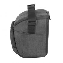 Vanguard Sac Vesta Aspire 30 Gris