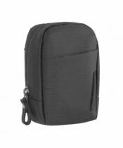 Vanguard VEO Housse d\'appareil photo Metro (M)