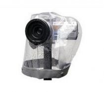 VC-1S PROTECTION CONTRE LA PLUIE POUR PHOTO ET VIDEO