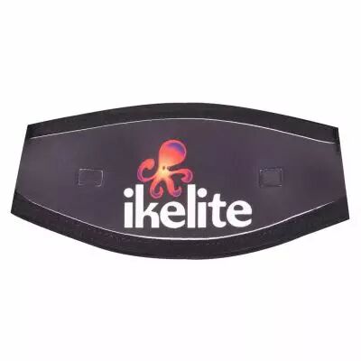 Velcro Ikelite pour masque de plong�e
