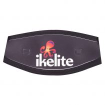 Velcro Ikelite pour masque de plongée