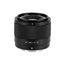 Viltrox AF 35mm f/1.7 Air X