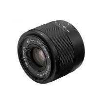 Viltrox AF 35mm f/1.7 Air X