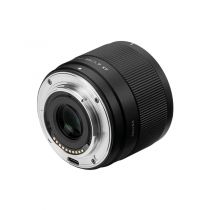 Viltrox AF 35mm f/1.7 Air X