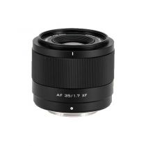 Viltrox AF 35mm f/1.7 Air X