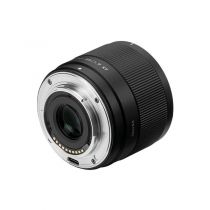 Viltrox AF 35mm f/1.7 Air X