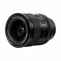 Viltrox AF 35mm F1.2 Lab Sony E