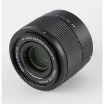Viltrox AF 40mm F2.5 Air Full-Frame Sony E