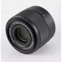 Viltrox AF 40mm F2.5 Air Full-Frame Sony E