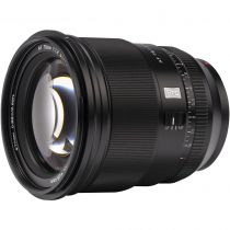 Viltrox PRO Series 75mm F1.2 XF (Fuji X)