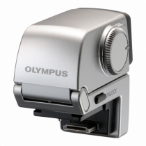 VISEUR OLYMPUS VF-3 face