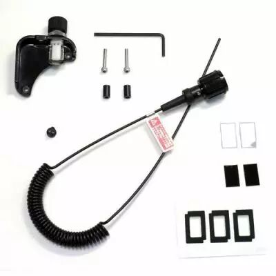 W11 Cable Inon pour Nikon CP4