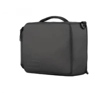 WANDRD Essential Camera Cube v2