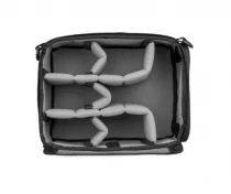 WANDRD Essential Camera Cube v2