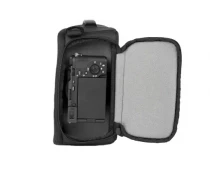 WANDRD Essential Camera Cube v2