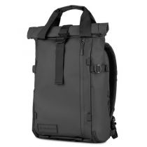 Wandrd Prvke 21L V4 Noir