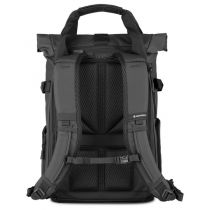 Wandrd Prvke 21L V4 Noir